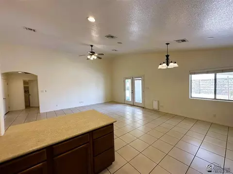 10182 E 36 St, Yuma, AZ 85365 photo 6