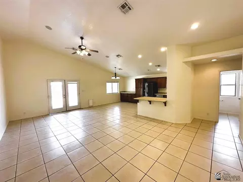 10182 E 36 St, Yuma, AZ 85365 photo 3