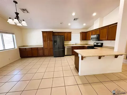 10182 E 36 St, Yuma, AZ 85365 photo 8