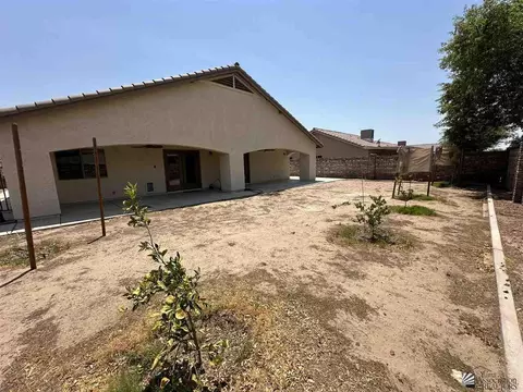 10182 E 36 St, Yuma, AZ 85365 photo 26