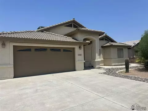 10182 E 36 St, Yuma, AZ 85365 photo 2