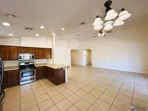 10182 E 36 St, Yuma, AZ 85365 photo 7