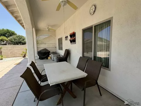 10642 E 39 Ln, Yuma, AZ 85365 photo 30