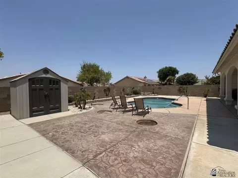 10642 E 39 Ln, Yuma, AZ 85365 photo 33