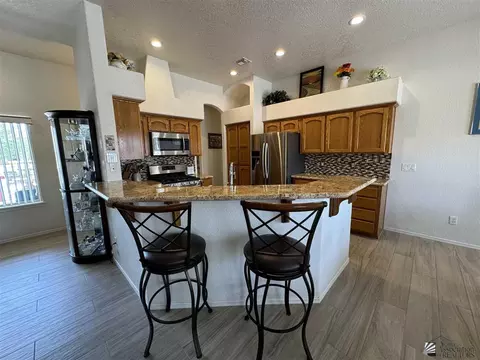 10642 E 39 Ln, Yuma, AZ 85365 photo 10