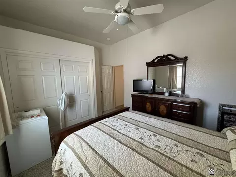 10642 E 39 Ln, Yuma, AZ 85365 photo 26