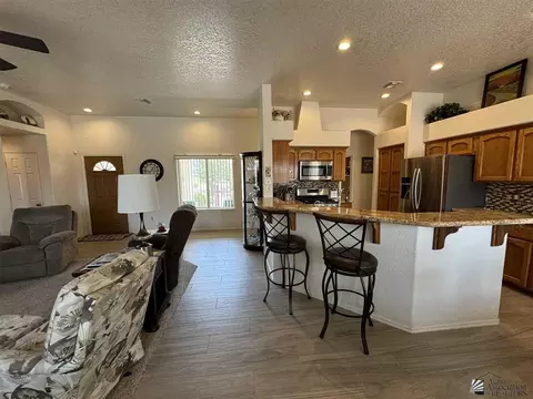 10642 E 39 Ln, Yuma, AZ 85365 photo 13