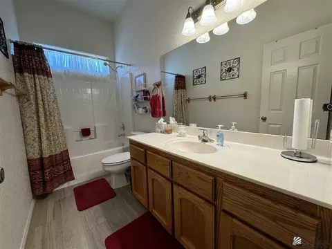 10642 E 39 Ln, Yuma, AZ 85365 photo 24