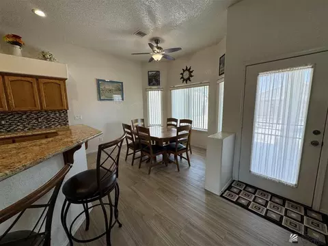 10642 E 39 Ln, Yuma, AZ 85365 photo 11