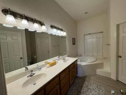 10642 E 39 Ln, Yuma, AZ 85365 photo 17