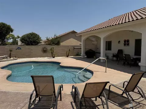 10642 E 39 Ln, Yuma, AZ 85365 photo 28