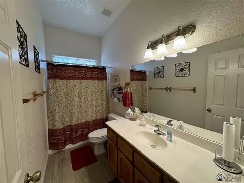 10642 E 39 Ln, Yuma, AZ 85365 photo 23