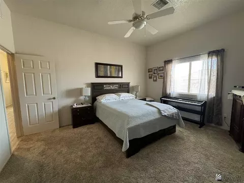 10642 E 39 Ln, Yuma, AZ 85365 photo 15
