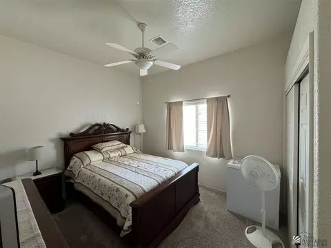 10642 E 39 Ln, Yuma, AZ 85365 photo 25