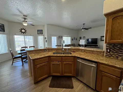 10642 E 39 Ln, Yuma, AZ 85365 photo 7