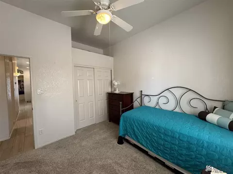 10642 E 39 Ln, Yuma, AZ 85365 photo 22