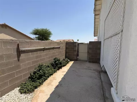 10642 E 39 Ln, Yuma, AZ 85365 photo 32