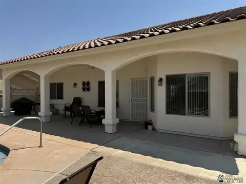 10642 E 39 Ln, Yuma, AZ 85365 photo 29