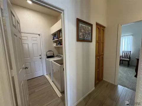 10642 E 39 Ln, Yuma, AZ 85365 photo 19