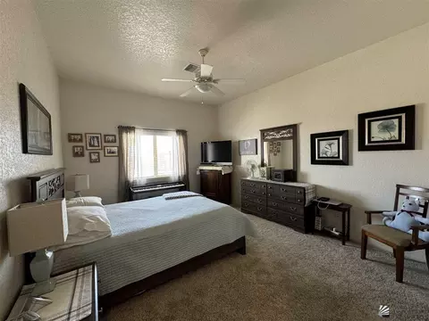 10642 E 39 Ln, Yuma, AZ 85365 photo 16