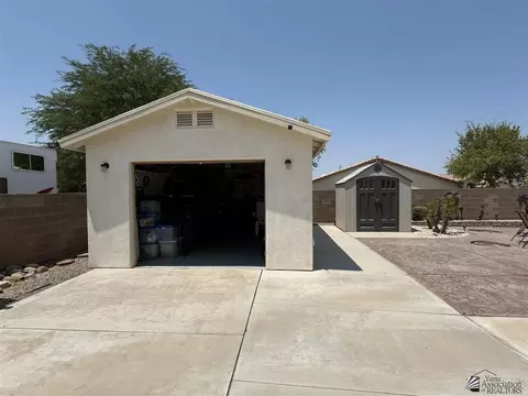 10642 E 39 Ln, Yuma, AZ 85365 photo 34