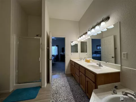 10642 E 39 Ln, Yuma, AZ 85365 photo 18