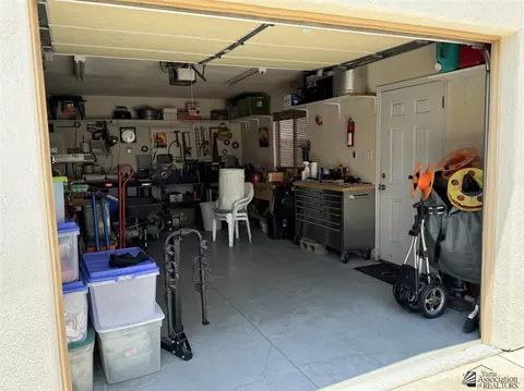 10642 E 39 Ln, Yuma, AZ 85365 photo 36