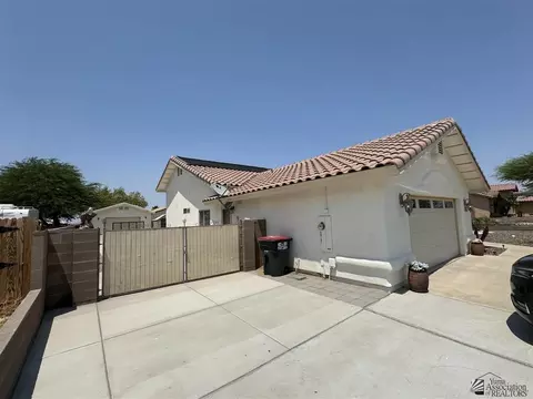 10642 E 39 Ln, Yuma, AZ 85365 photo 38