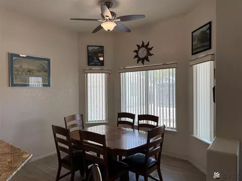 10642 E 39 Ln, Yuma, AZ 85365 photo 12