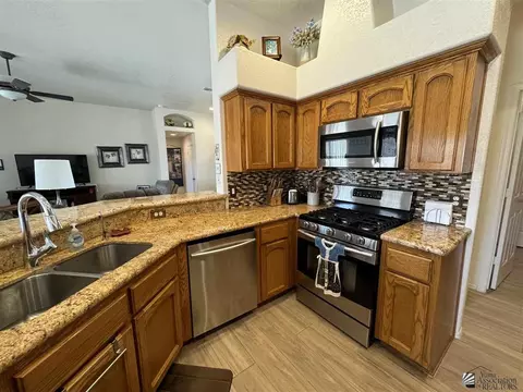 10642 E 39 Ln, Yuma, AZ 85365 photo 6