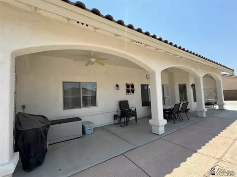 10642 E 39 Ln, Yuma, AZ 85365 photo 31
