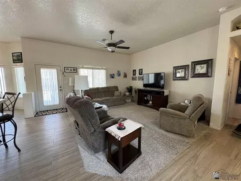 10642 E 39 Ln, Yuma, AZ 85365 photo 4