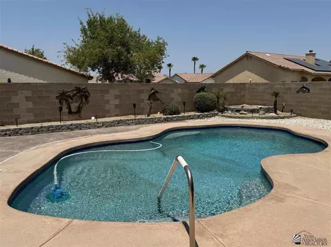 10642 E 39 Ln, Yuma, AZ 85365 photo 27