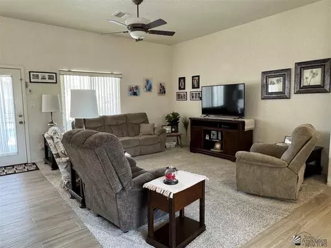 10642 E 39 Ln, Yuma, AZ 85365 photo 14