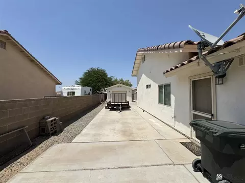 10642 E 39 Ln, Yuma, AZ 85365 photo 37