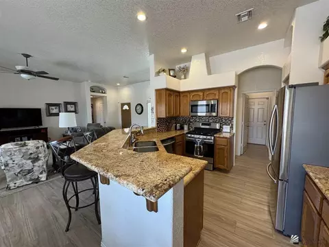 10642 E 39 Ln, Yuma, AZ 85365 photo 9