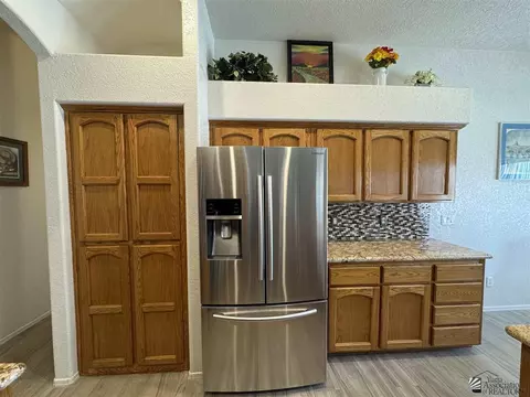 10642 E 39 Ln, Yuma, AZ 85365 photo 8