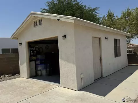 10642 E 39 Ln, Yuma, AZ 85365 photo 35
