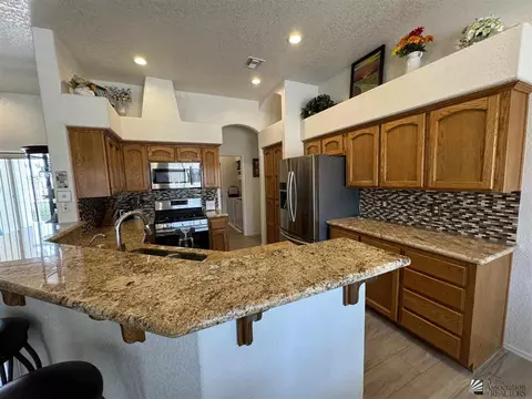 10642 E 39 Ln, Yuma, AZ 85365 photo 5