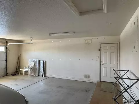 10642 E 39 Ln, Yuma, AZ 85365 photo 39