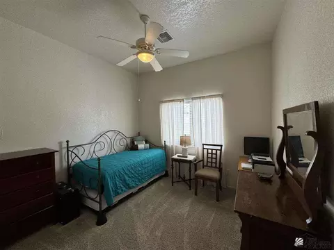 10642 E 39 Ln, Yuma, AZ 85365 photo 21