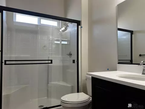 3469 W 37 St, Yuma, AZ 85365