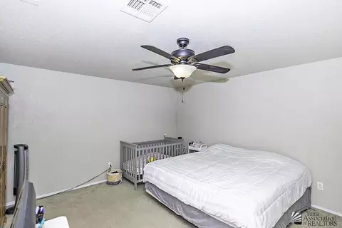 Bedroom - 6353 E 44th Pl, Yuma, AZ 85365 photo 7 of 8