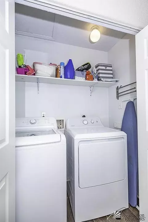 Other - 6353 E 44th Pl, Yuma, AZ 85365 photo 10 of 11