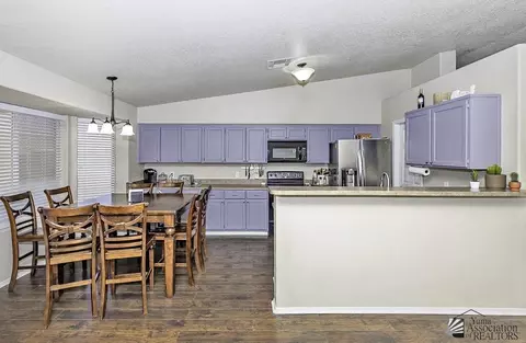 Kitchen - 6353 E 44th Pl, Yuma, AZ 85365 photo 1 of 4