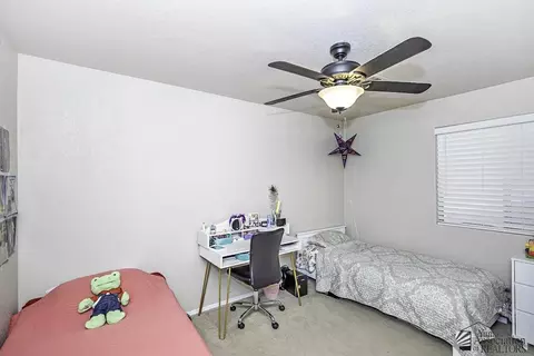 Bedroom - 6353 E 44th Pl, Yuma, AZ 85365 photo 1 of 8