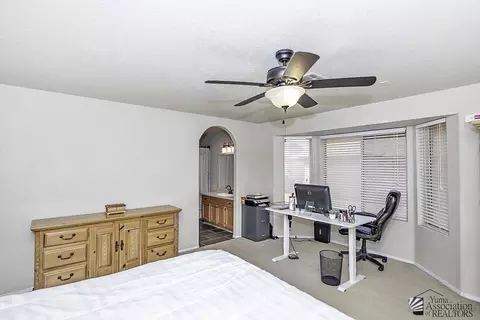 Other - 6353 E 44th Pl, Yuma, AZ 85365 photo 7 of 11