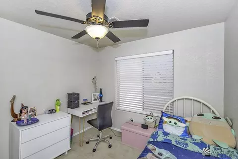 Bedroom - 6353 E 44th Pl, Yuma, AZ 85365 photo 6 of 8