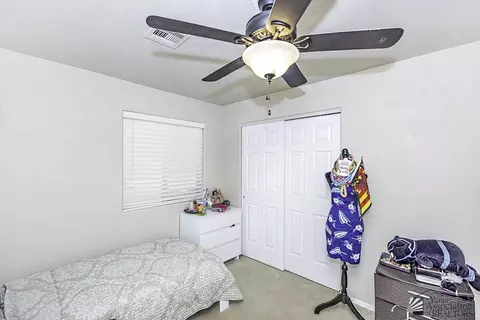 Other - 6353 E 44th Pl, Yuma, AZ 85365 photo 4 of 11