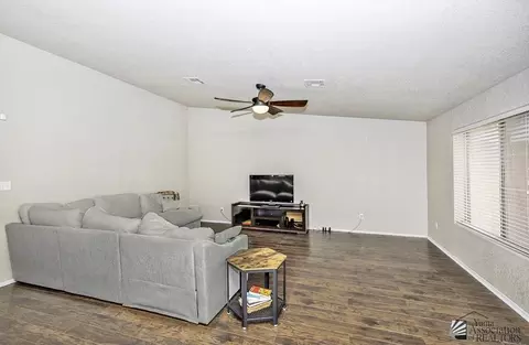 Other - 6353 E 44th Pl, Yuma, AZ 85365 photo 2 of 11